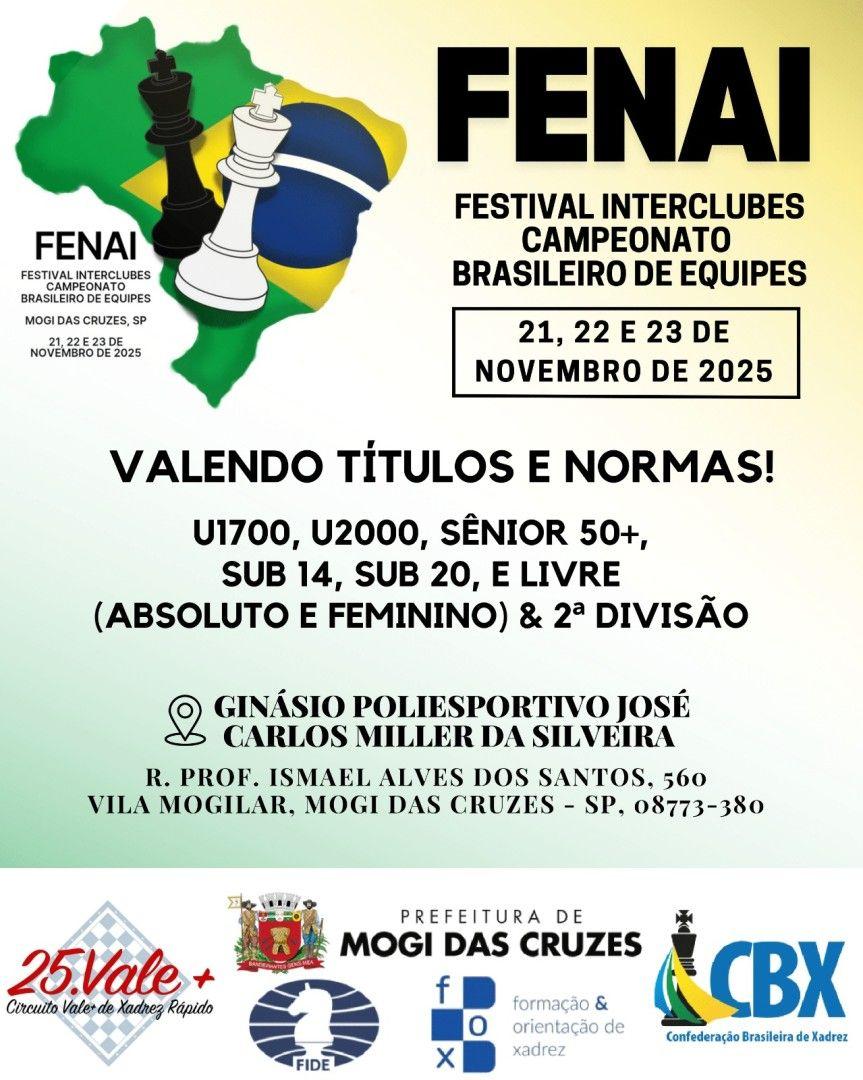 festival-nacional-interclubes-fenai-campeonato-brasileiro-de-xadrez-por-equipe-74