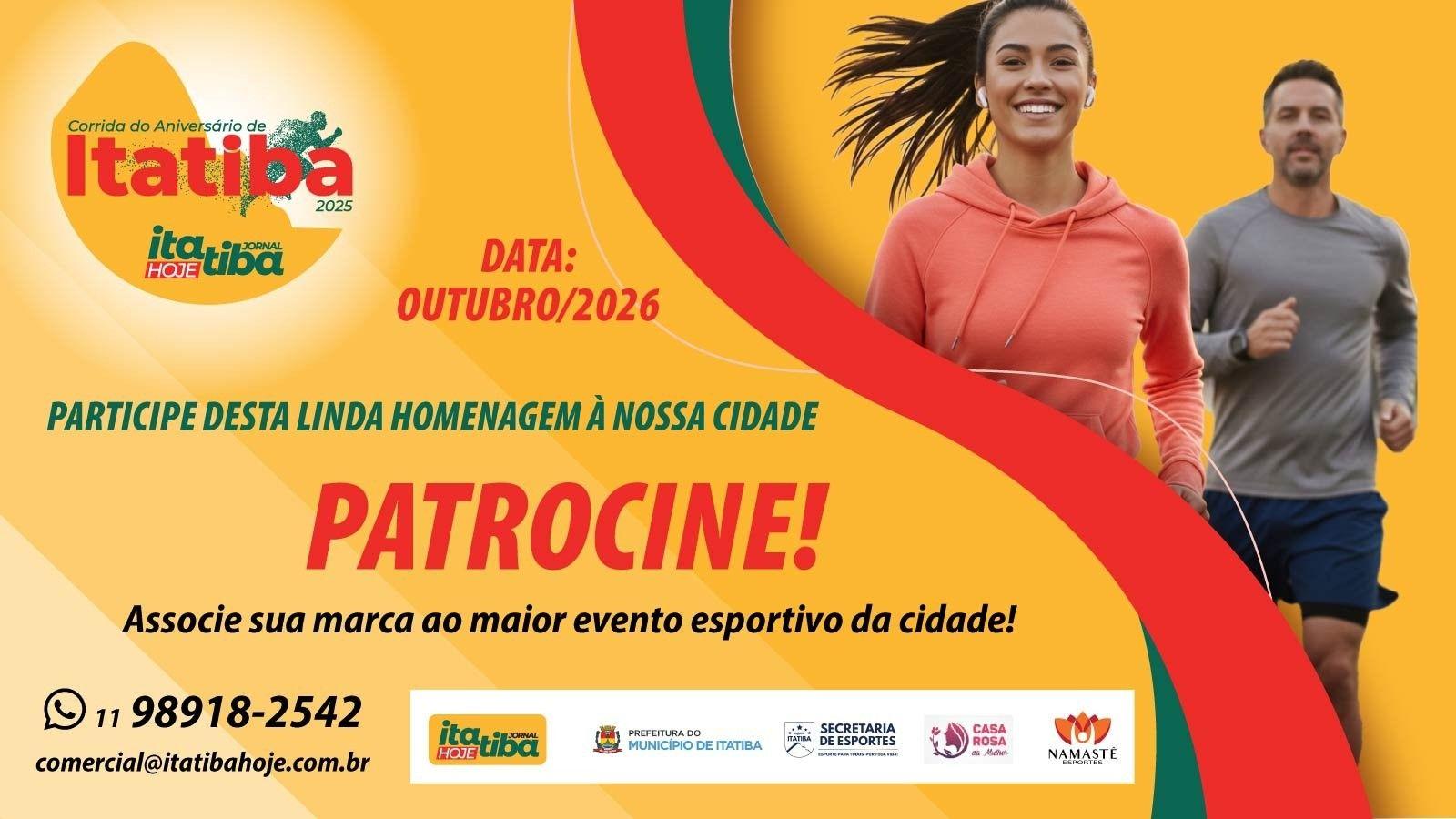 corrida-do-aniversario-de-itatiba-2026-135