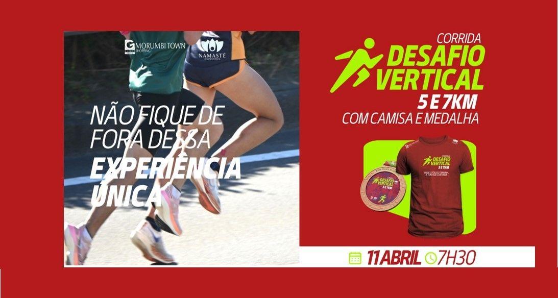 shopping-run-carnaval-etapa-morumbi-town-shopping-125