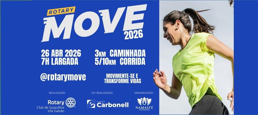 3a-rotary-move-movimento-pela-saude-129