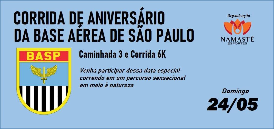 corrida-de-aniversario-da-base-aerea-de-sao-paulo-139
