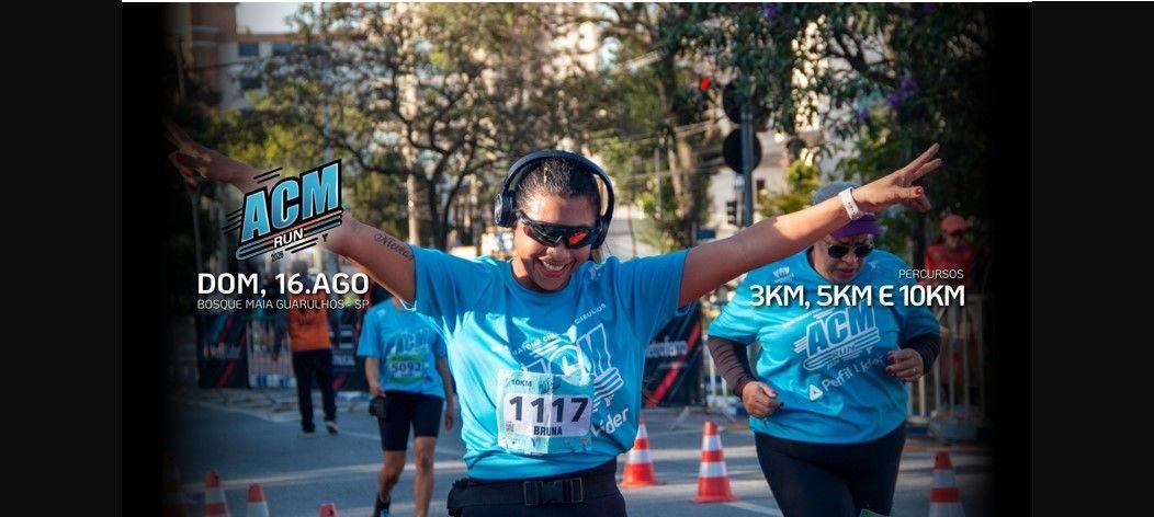 acm-run-guarulhos-129