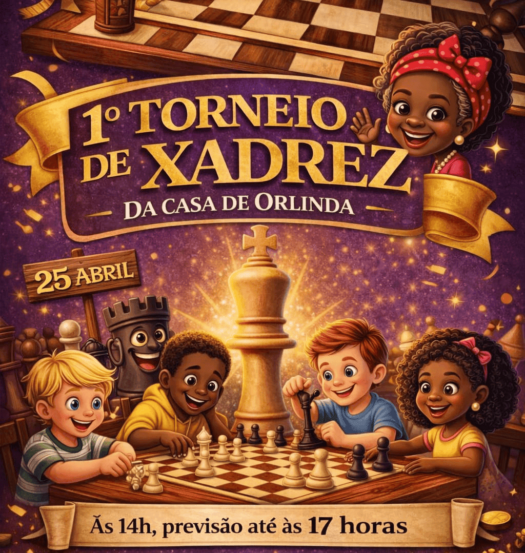1o-torneio-de-xadrez-da-casa-de-orlinda-13