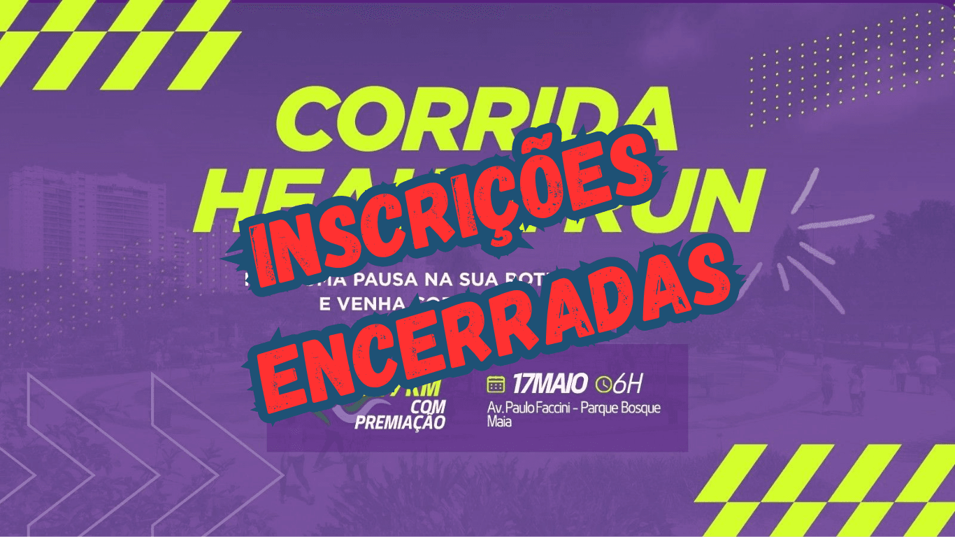 health-run-129