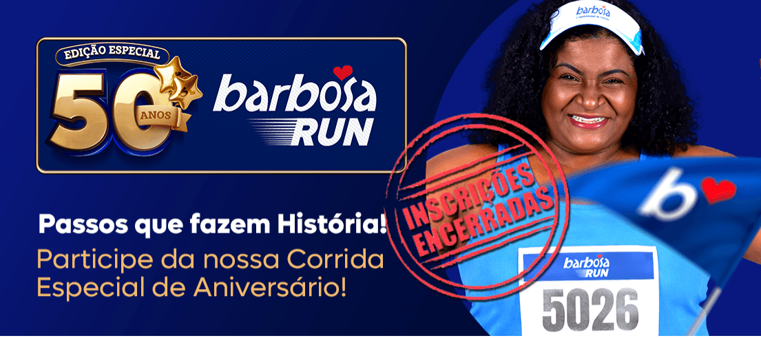 barbosa-run-129