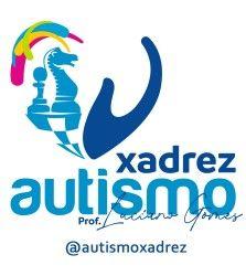 Sponsor 1