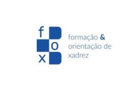 Sponsor 3
