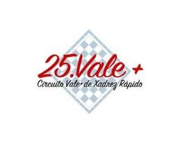 Sponsor 5