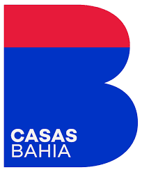 Sponsor 1