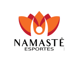 Sponsor 1