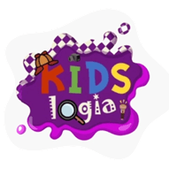 Sponsor 4