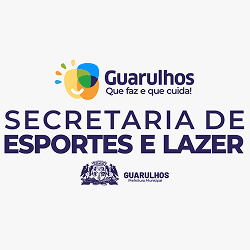 Sponsor 6